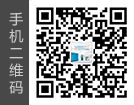 電動閥門廠家 氣動閥門廠家 調節閥廠家 電動閥門廠家 氣動閥門廠家 調節閥廠家