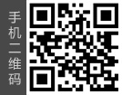 電動閥門廠家氣動閥門廠家調節閥廠家 電動閥門廠家 氣動閥門廠家 調節閥廠家