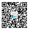 電動閥門廠家氣動閥門廠家調節閥廠家 電動閥門廠家 氣動閥門廠家 調節閥廠家