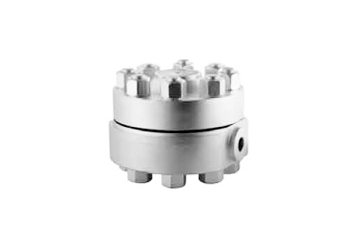 美標熱動力式蒸汽疏水閥HR150